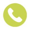 +381 62 870 54 59